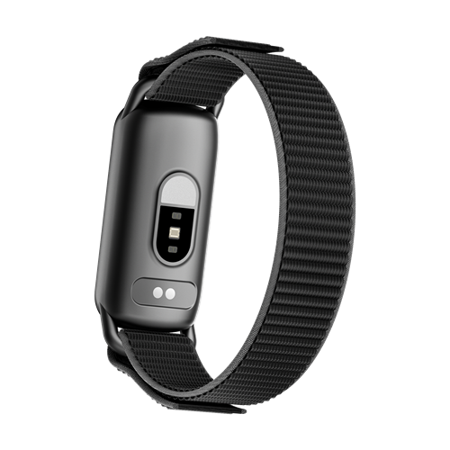 gtl1_fitness_tracker_6