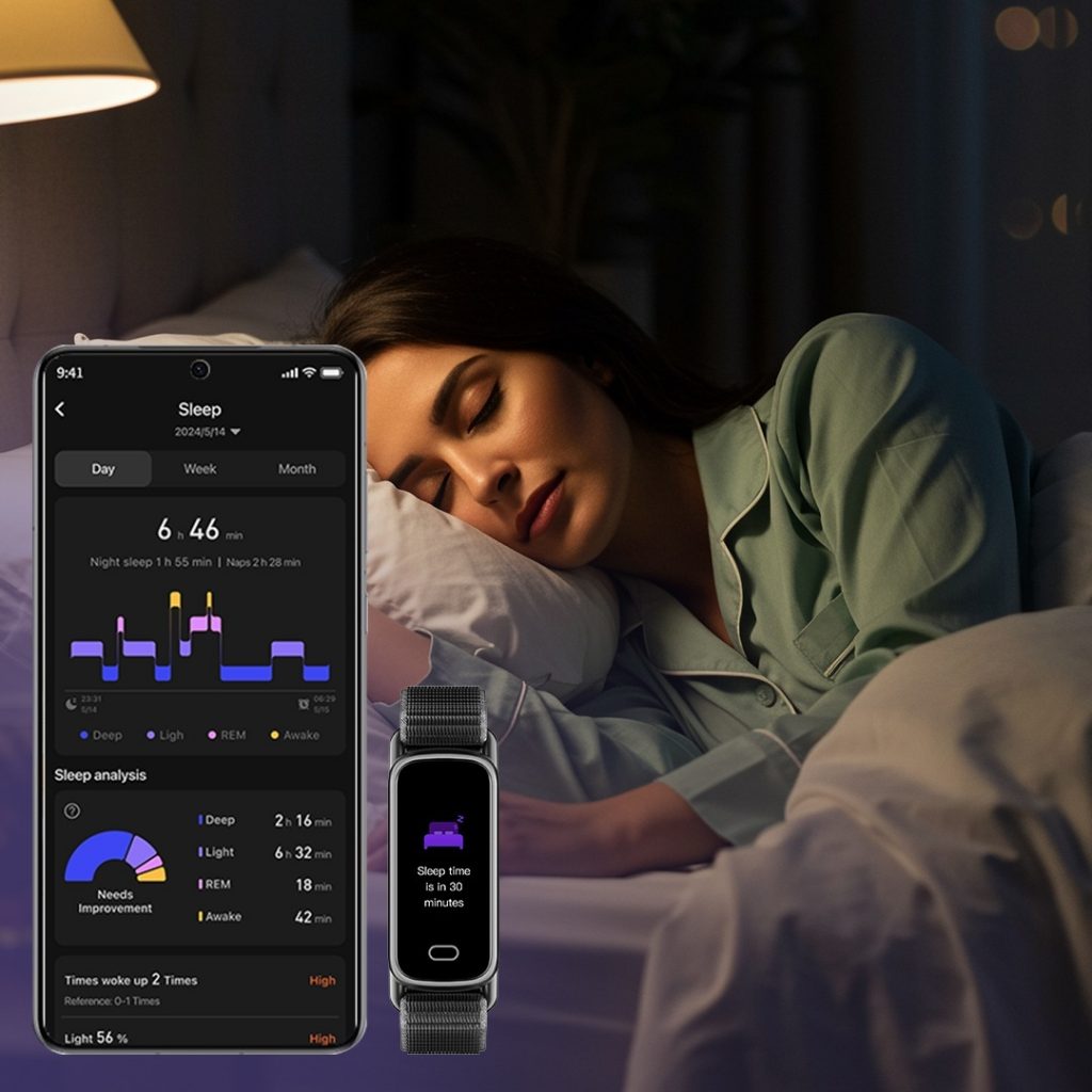 �������ǲ�(�й���)�ٷ���վ