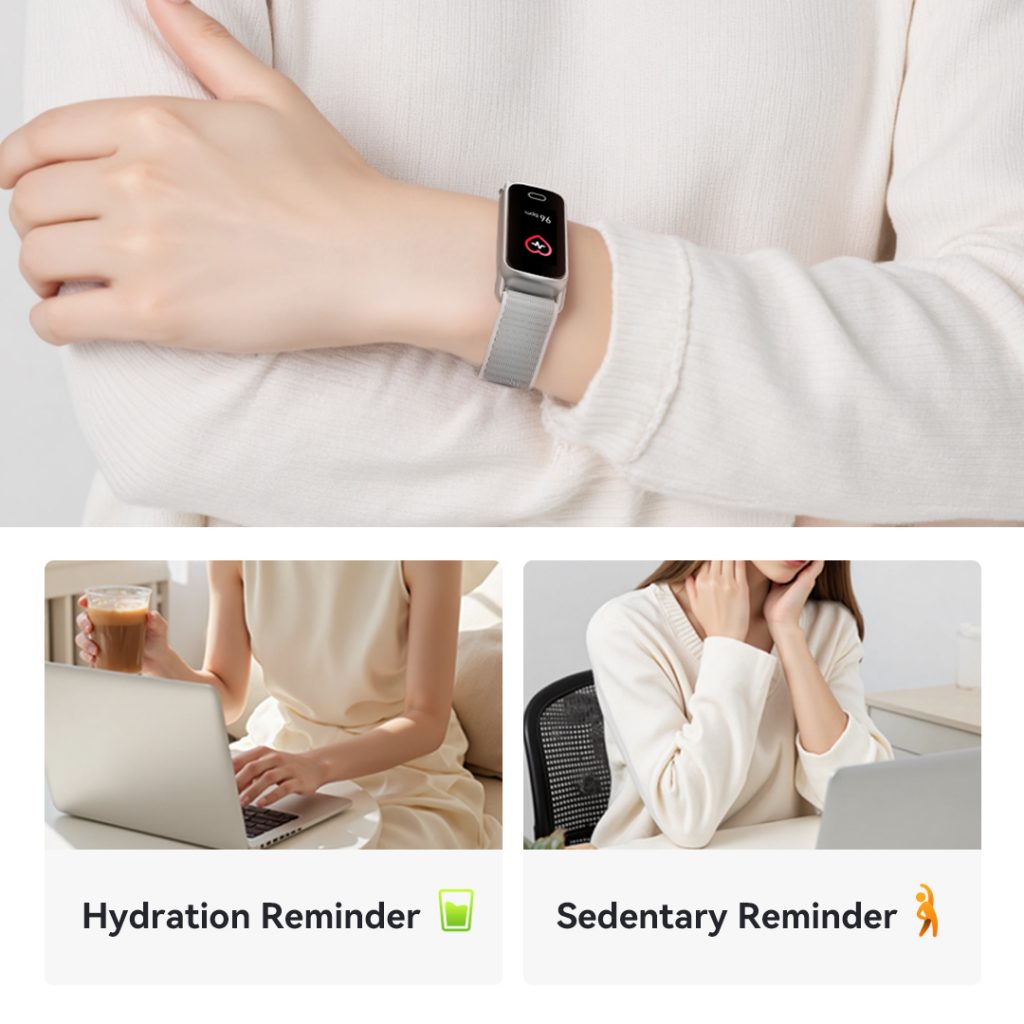 �������ǲ�(�й���)�ٷ���վ