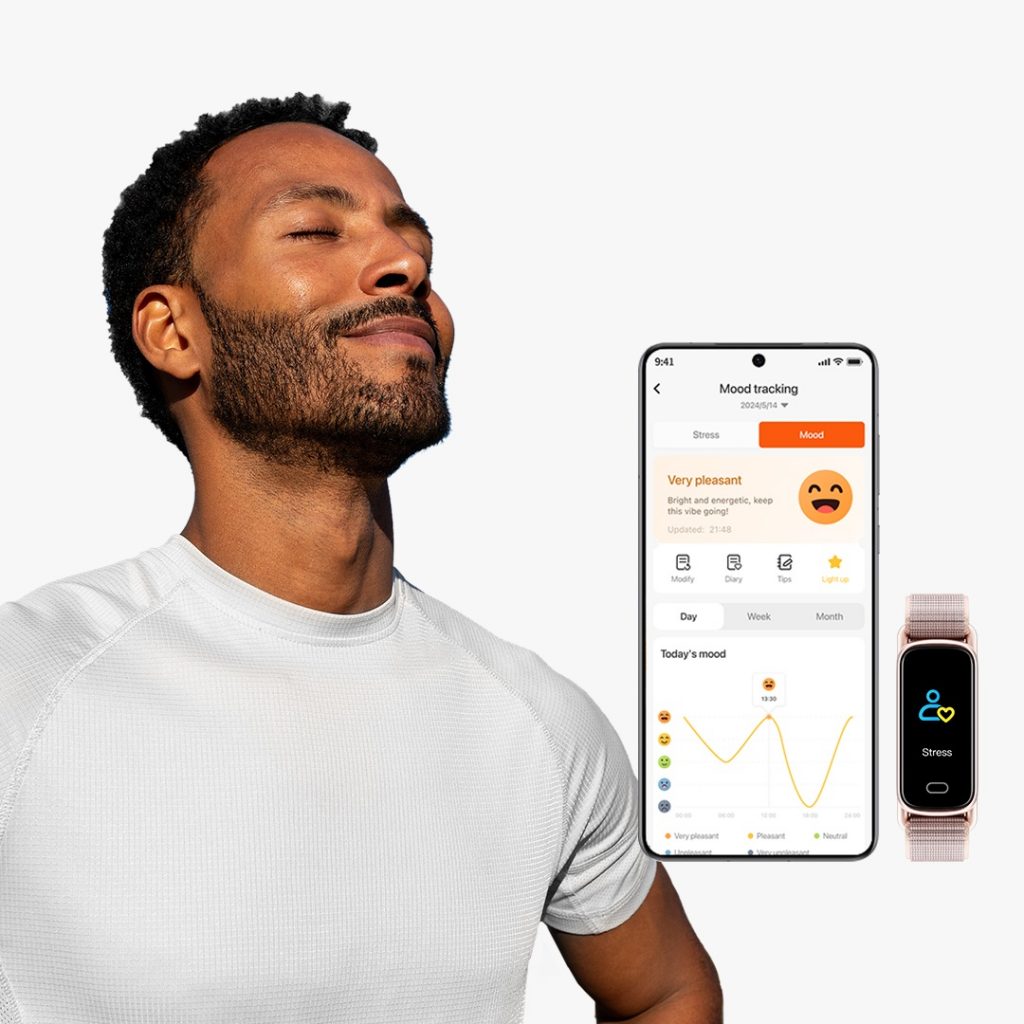 �������ǲ�(�й���)�ٷ���վ