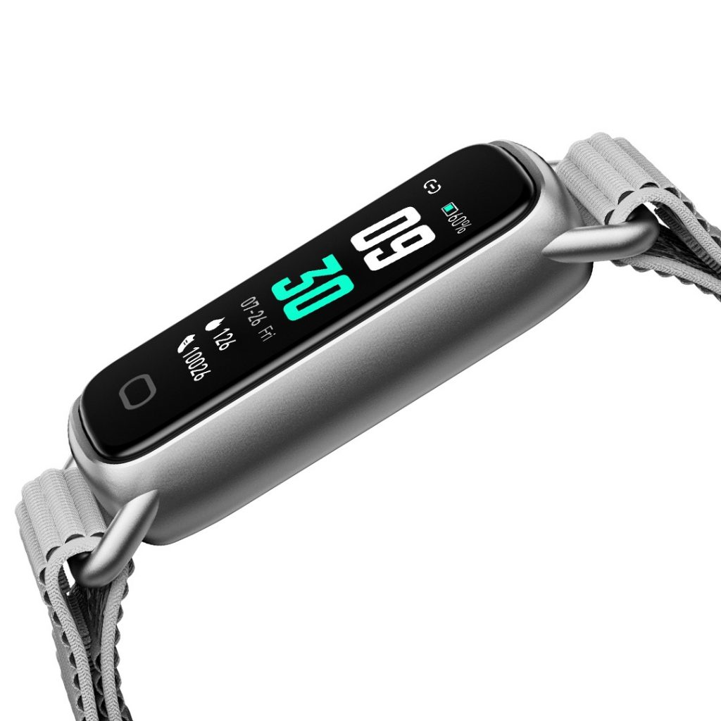 �������ǲ�(�й���)�ٷ���վ