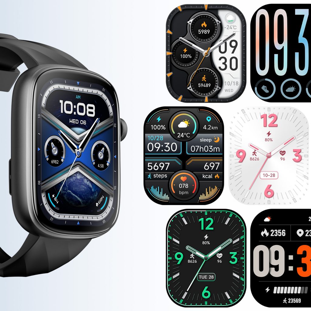 �������ǲ�(�й���)�ٷ���վ