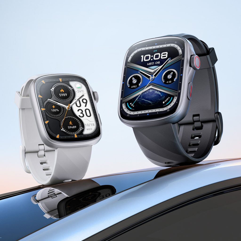 �������ǲ�(�й���)�ٷ���վ