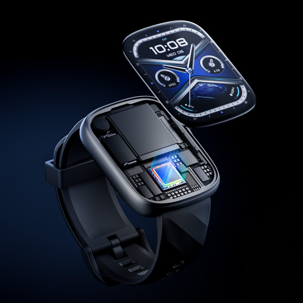 �������ǲ�(�й���)�ٷ���վ