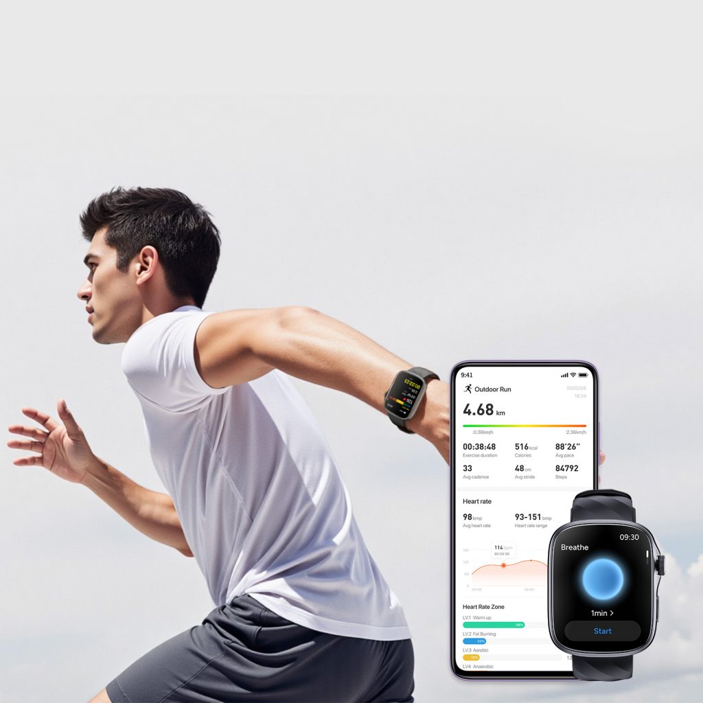 �������ǲ�(�й���)�ٷ���վ