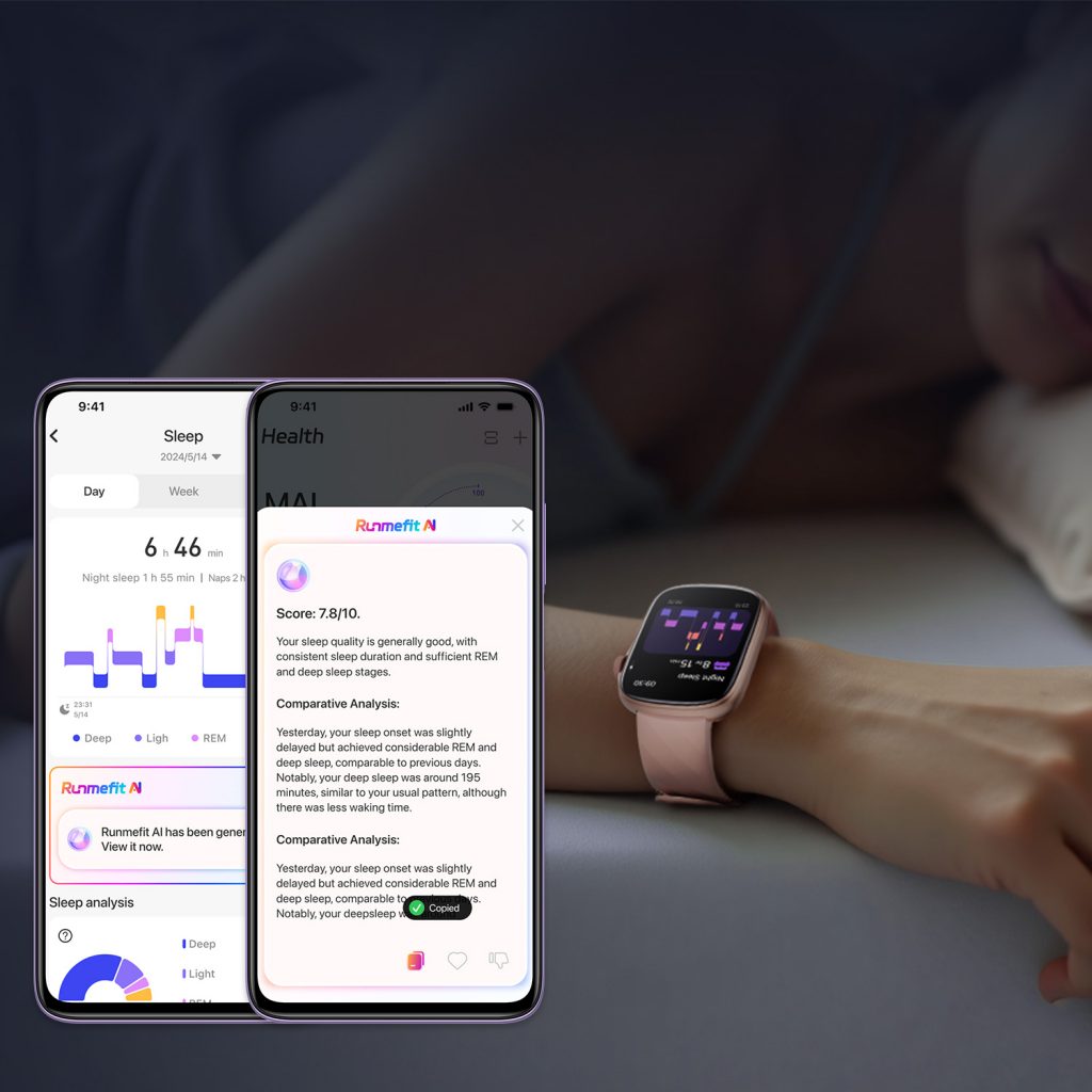 �������ǲ�(�й���)�ٷ���վ